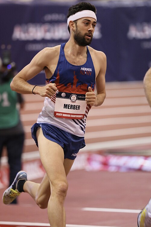File:Kyle Merber.jpg