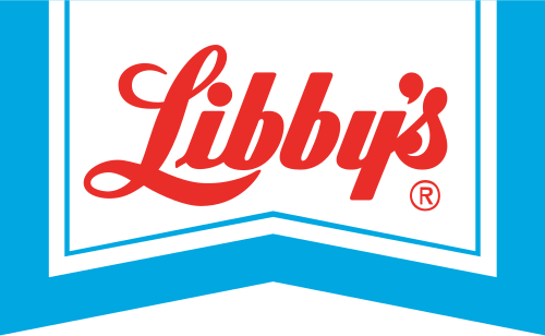File:Libby's (logo, flag).svg