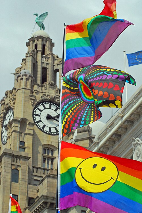 File:Liverpool Pride Celebrations 2011.jpg
