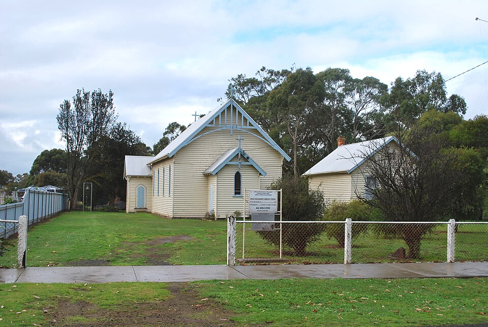 File:Macarthur Anglican Church.JPG