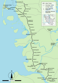 Thumbnail for version as of 16:57, 16 December 2007