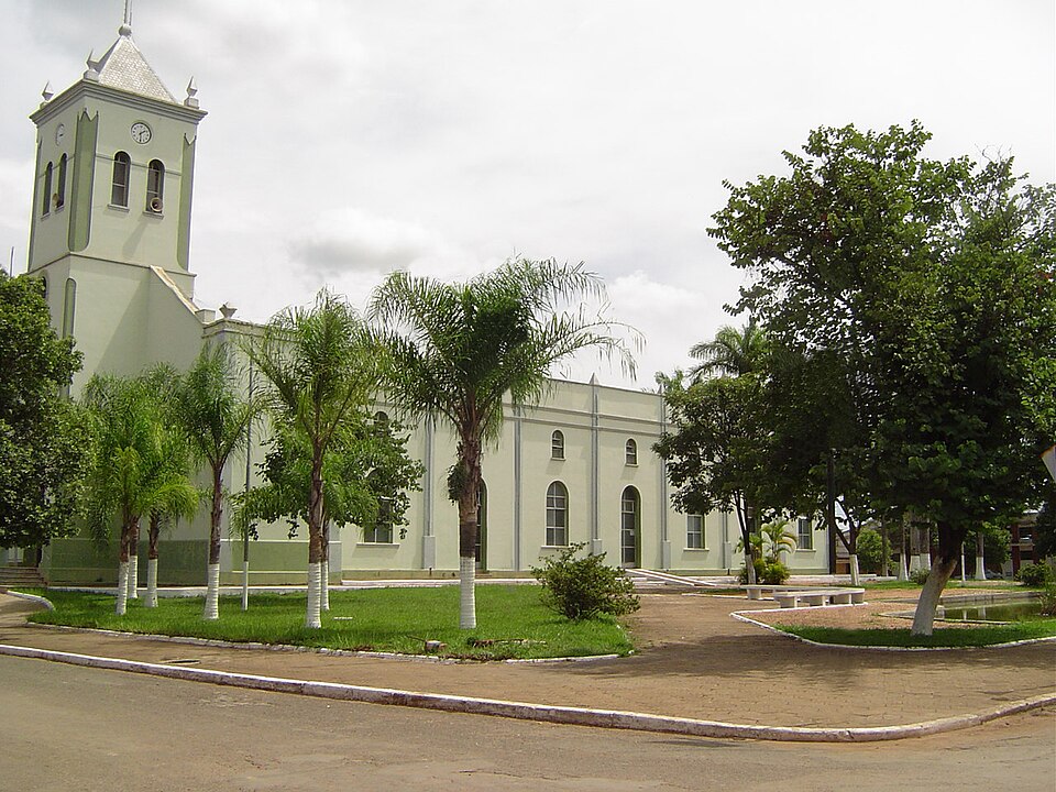 File:Matrizabaetemg.jpg
