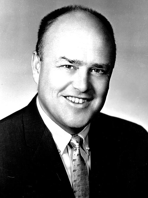 File:Melvin Laird, 1968.jpg