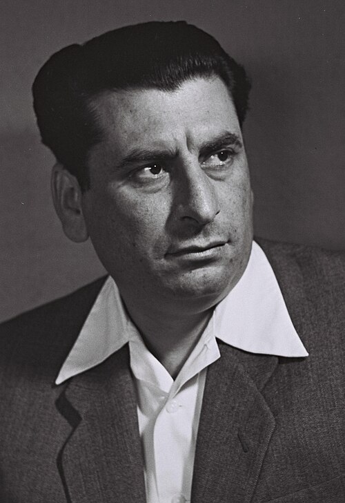 File:Menachen Cohen.jpg