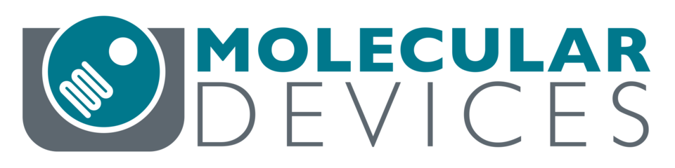 File:MolecularDevices Logo.png