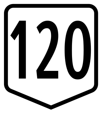 File:N120 (Philippines).svg