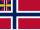 Norway