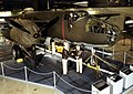 Thumbnail for version as of 16:00, 8 October 2006