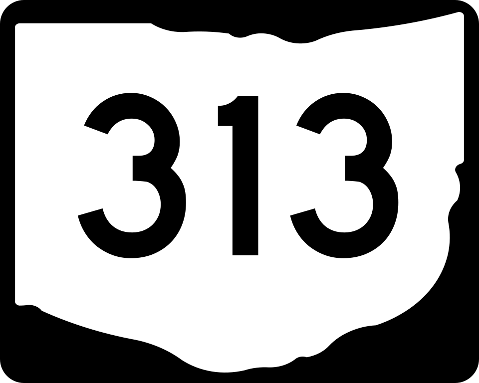 File:OH-313.svg