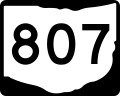 Thumbnail for version as of 05:53, 8 May 2025