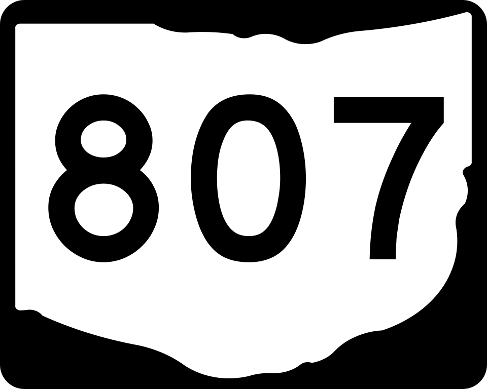 File:OH-807.svg