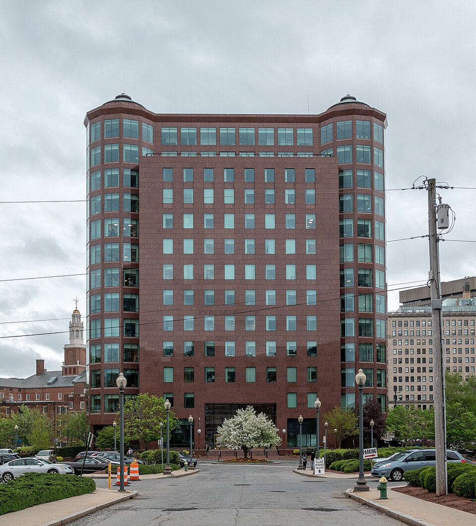File:One Citizens Plaza north side.jpg