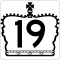 Thumbnail for version as of 04:45, 20 April 2019