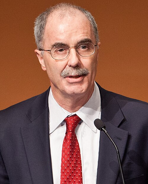 File:Philip J. Hanlon.jpg