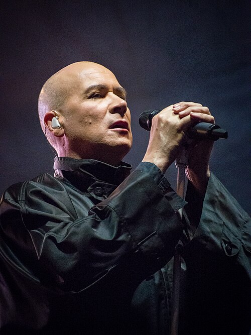 File:Philip Oakey 2014.jpg