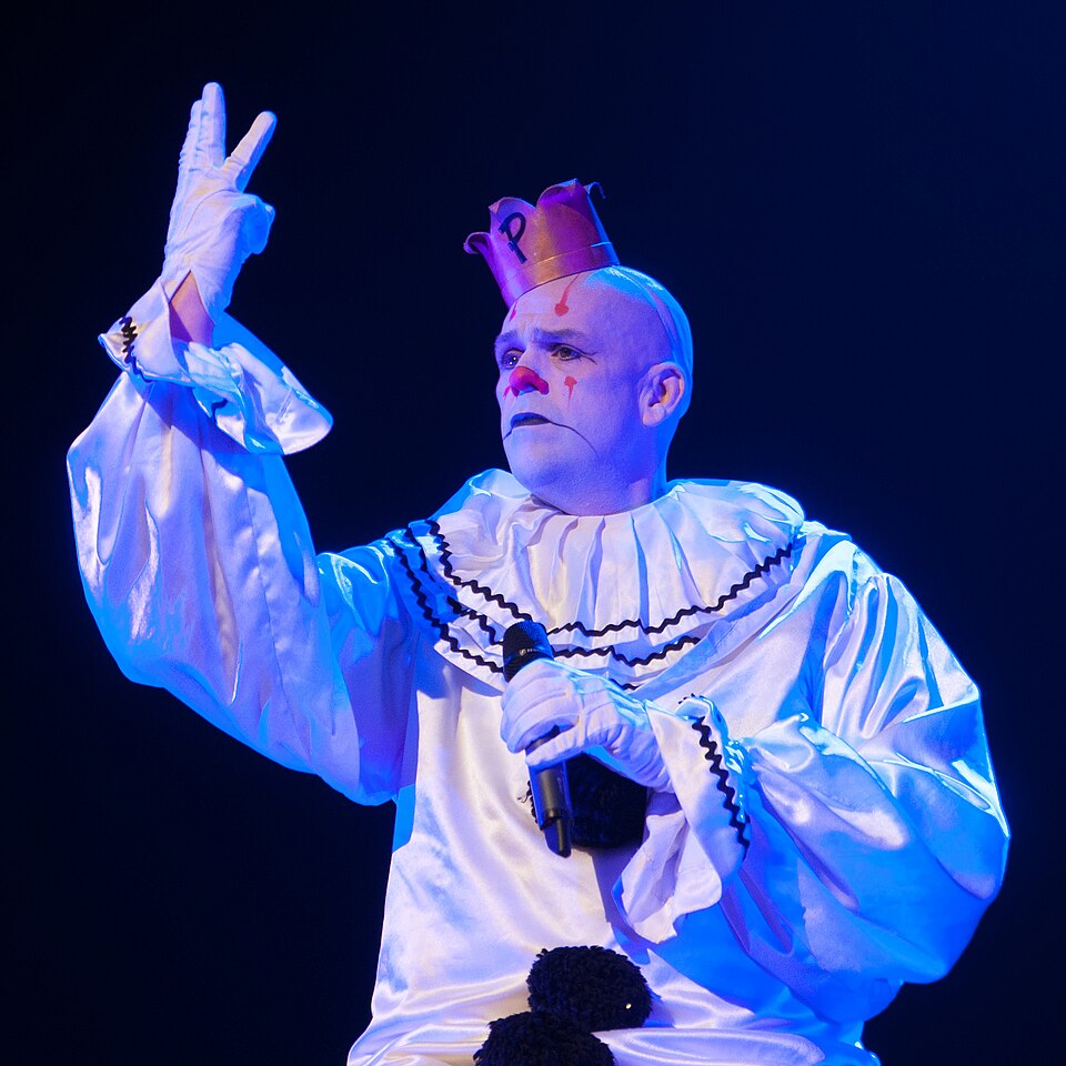 File:Puddles the clown.jpg