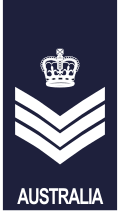 Flight Sergeant