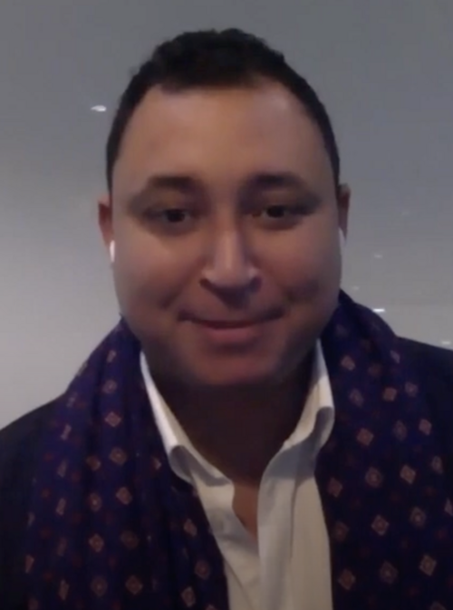 File:Ralph Babet.png