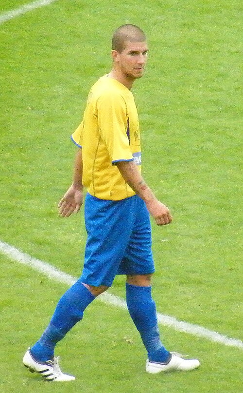 File:Sütő László.jpg