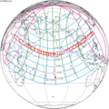 Thumbnail for version as of 18:06, 16 July 2015