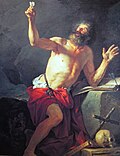Thumbnail for version as of 19:04, 23 May 2012