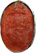 Thumbnail for version as of 14:16, 20 October 2023