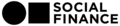 Thumbnail for version as of 09:13, 15 July 2020