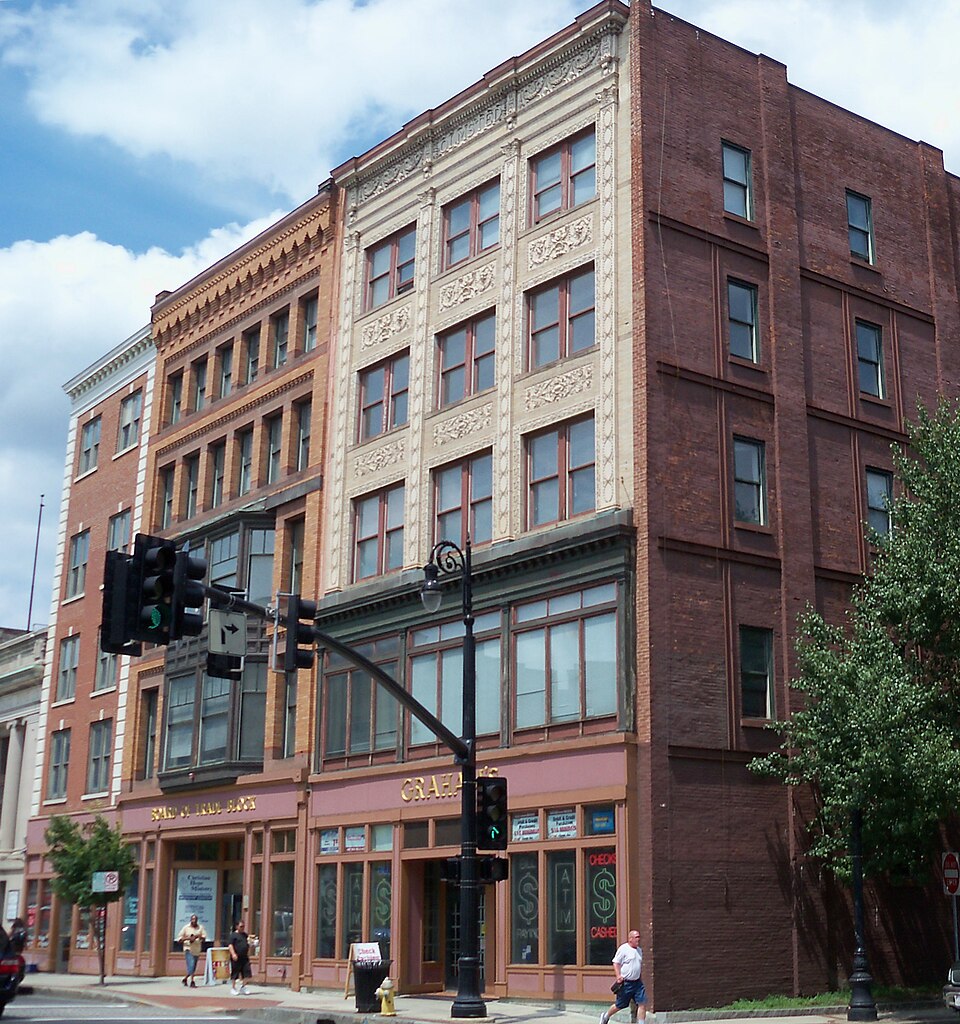 File:Springfield MA 13.JPG