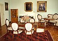 Thumbnail for version as of 15:45, 5 March 2011