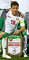 Stiliyan Petrov