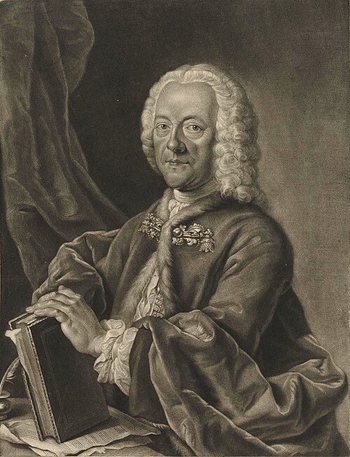 File:Telemann by Preisler.jpg