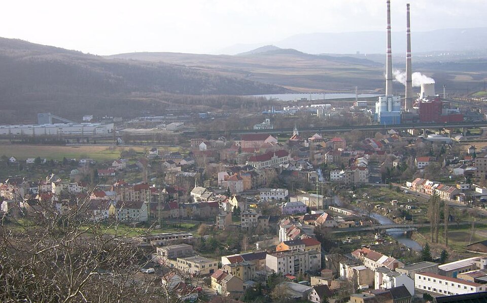 File:Trmice.JPG