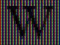 Thumbnail for version as of 06:16, 1 August 2006