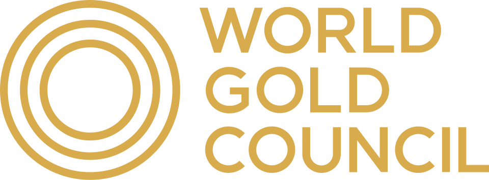 File:World Gold Council logo.svg