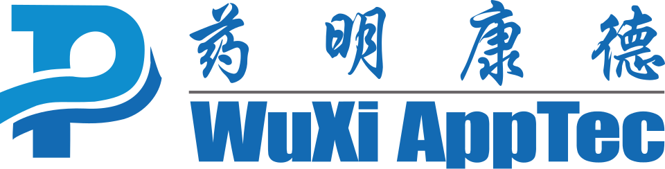 File:WuXi AppTec.svg