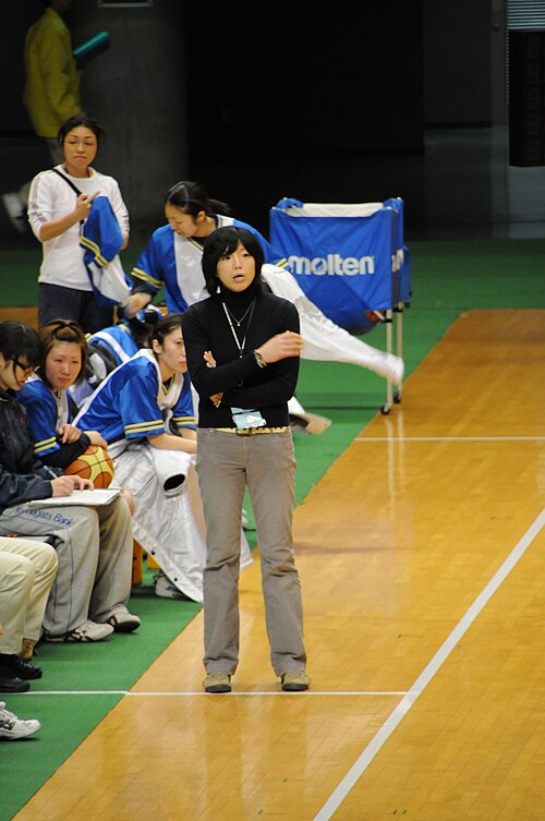 File:Yamada kagari.jpg