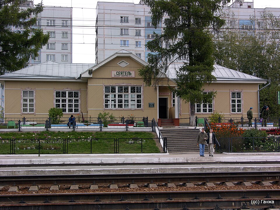 File:Станция «Сеятель».JPG