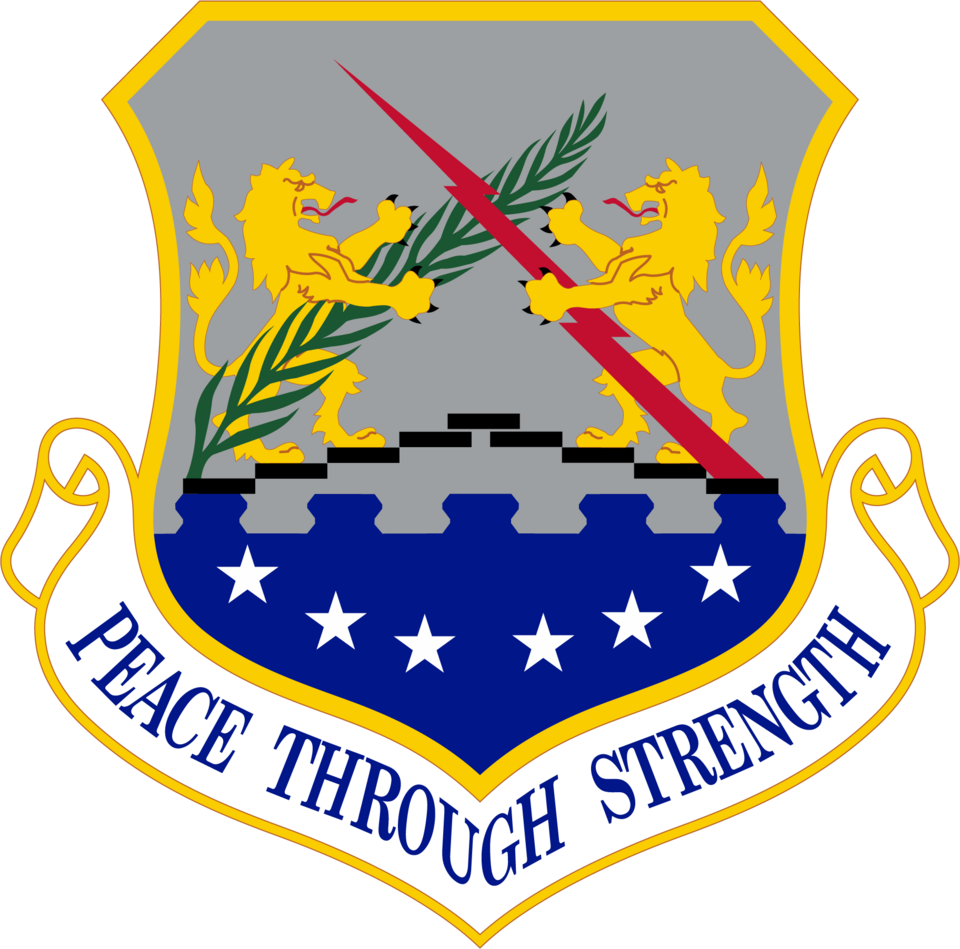 File:100th Air Refueling Wing.png