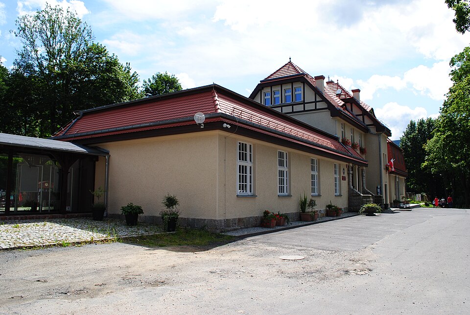 File:2021-08 LK336 Świeradów Zdrój (9).jpg