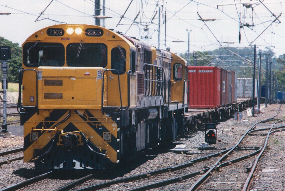 File:2303 - Redbank - 2000.jpeg