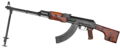 Thumbnail for version as of 11:10, 27 March 2017