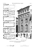 original file