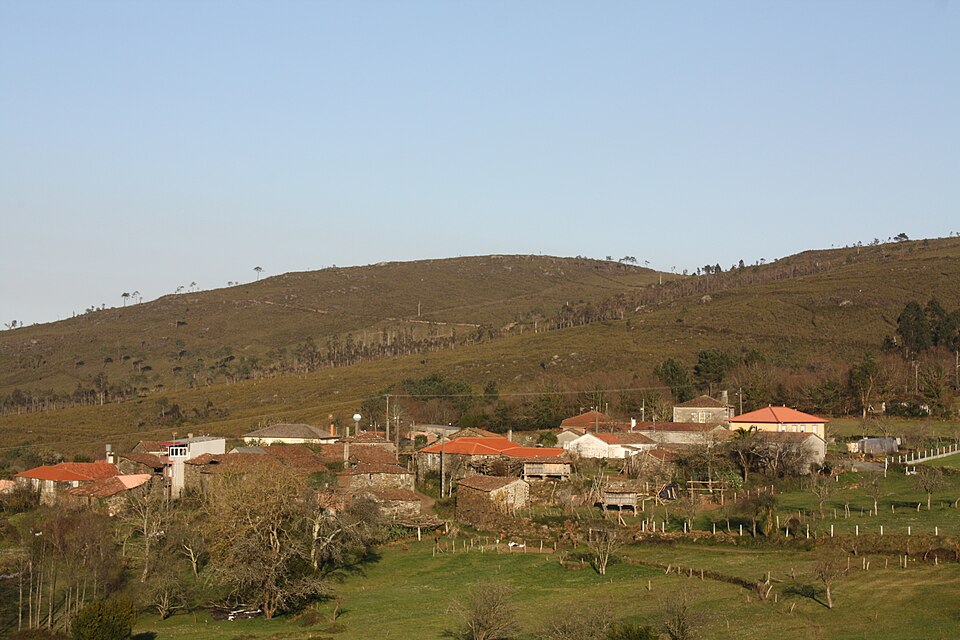 File:Agolada, Sesto 01-01.JPG