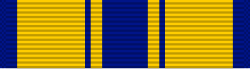 File:Air and Space Commendation Medal ribbon.svg