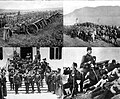 Thumbnail for version as of 19:01, 13 April 2013