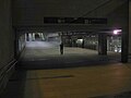 Thumbnail for version as of 16:44, 19 August 2007