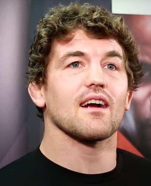 File:Ben Askren Nov 2018.jpg