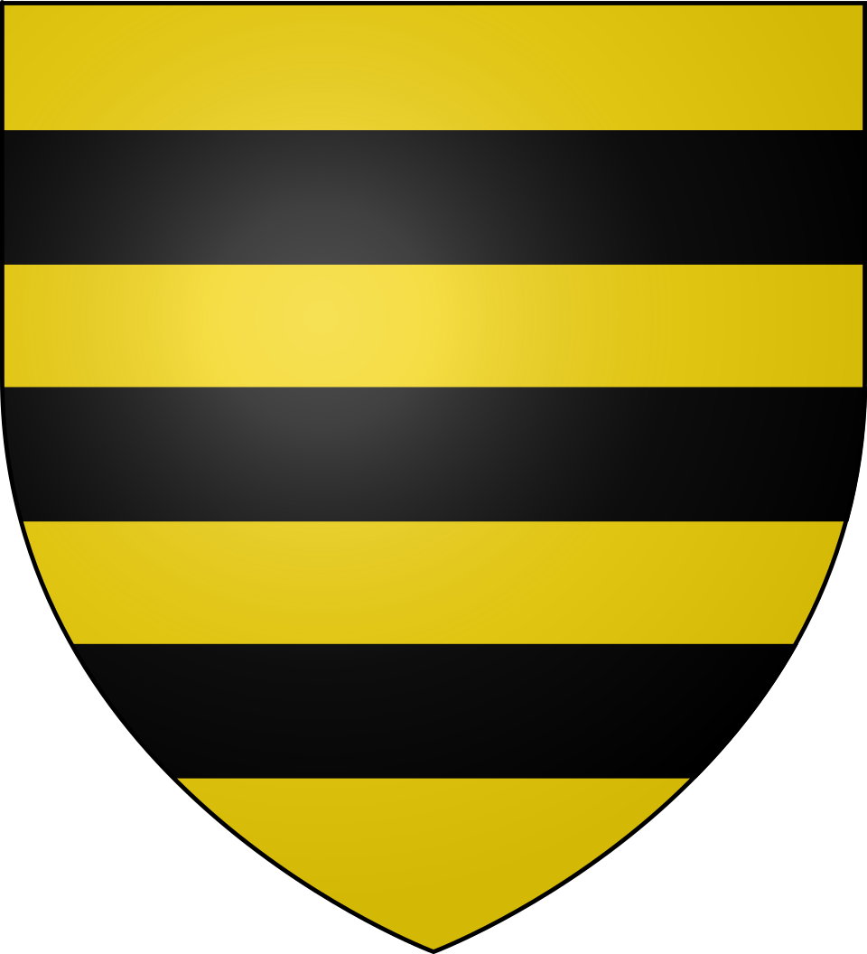 File:Blason ville fr Puygouzon (Tarn).svg