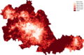 Thumbnail for version as of 06:42, 22 September 2014