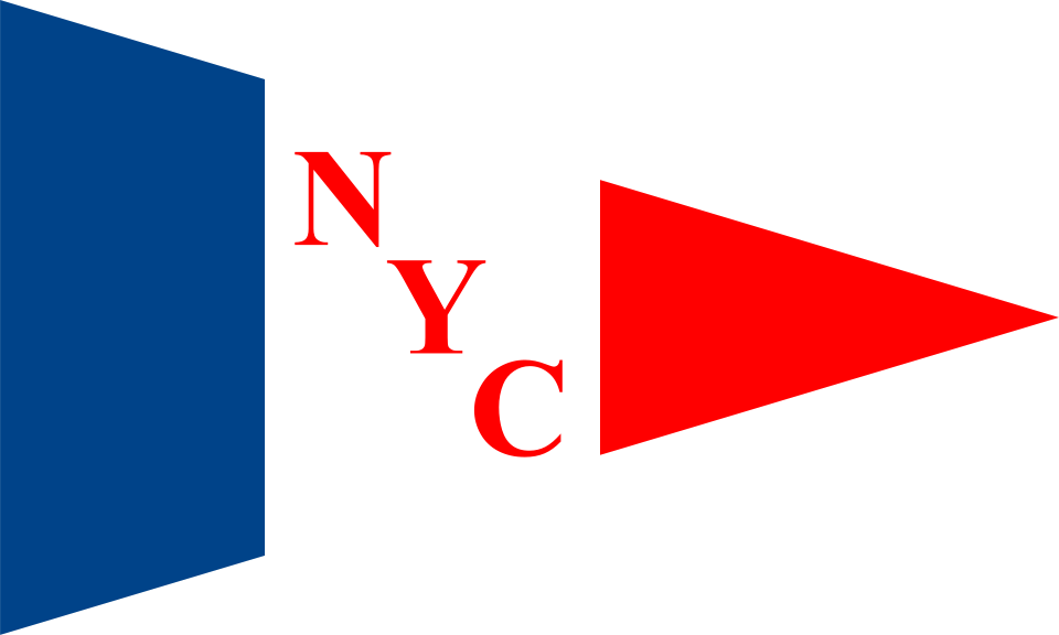 File:Burgee of Nassau YC.svg